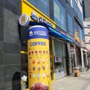 와플대학김포풍무역캠퍼스