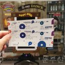 체험극<허풍선이 과학쇼> 이미지