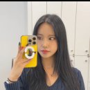 어뷰썸 이미지