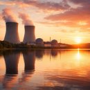 휴림로봇 태양광발전소 | 2026년 원전주 완전 정복: AI 전력 대란의 구원투수, K-원전 대장주 TOP 정리