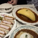 에이스미트 | 성수동 파스타 맛집 성수다락 주말 웨이팅 솔직 후기