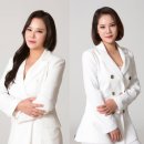 [허스토리] 바이오필링 × 바이오라인으로 매출 × 고객 만족도 UP