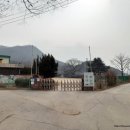 지평초일신분교장 이미지