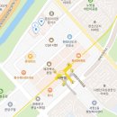 메디엔젤 이미지
