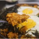 팔각도 일산킨텍스점
