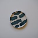 제이아뜨리에 이미지