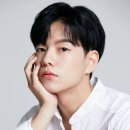 지민혁 카카오 검색결과