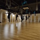 더바른요가