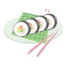 김밥여행 네이버블로그