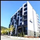 율암로 | 대구 혁신도시 골든카프 관광 호텔 가성비 숙소 추천