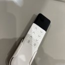 닛시 디자인 네이버블로그