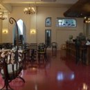 카페템스 이미지