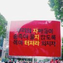 유쾌한세상 이미지