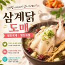 명진육계 네이버블로그