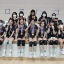 김화스포츠 이미지