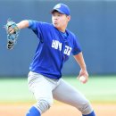 배명고등학교(내) 이미지