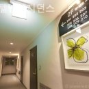 호텔 탑 이미지