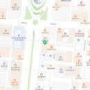 홍루이젠 구월동점 이미지