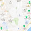 서인애소아청소년과의원 이미지