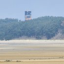 청포대 별주부 이미지