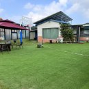 하주펜션 이미지