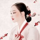이왕이면 다홍치마 ( '동가홍상') 이미지