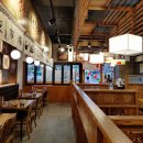 족발야시장 수성점 이미지