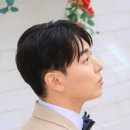 [메이크업] 8. 로라스튜디오 (토탈) 신랑 촬영메이크업(아이&amp;브로우)