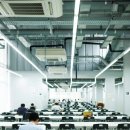 중앙대학교 정보대학원 이미지