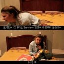 에이치(H) 퍼스널 트레이닝 이미지