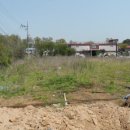 수원-이의-이의-09 이미지