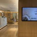 본바디한의원 | 강남 다이어트한의원 | 형인재한의원 감량비책 &amp; 코어스컬프 울핏 솔직 2주 후기