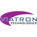 비아트론 이미지
