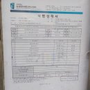 신풍령약수터 이미지