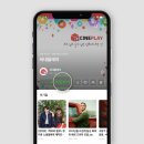 구룡모텔 이미지