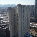 천안아산역(북쪽) 이미지