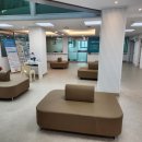 안양시 동안구보건소 이미지