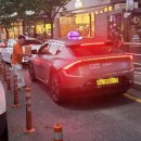 예술의전당인 노동조합 이미지