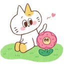 다솜이네 이미지