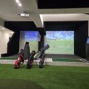 한국태권도장 이미지