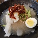 스쿨푸드 대전시청딜리버리점