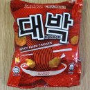 마미치킨 이미지
