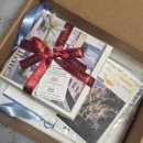 마티스 | 반려동물 흔적으로 만든 특별한 메모리얼 주얼리 주문제작 [마티스블루] 내돈내산 후기!