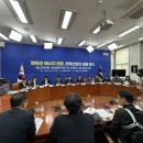 선에너지 이미지