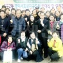 옥포2동행정복지센터 이미지