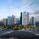 운정해오름초등학교 이미지