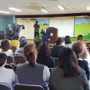 선일체육관 이미지