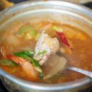 제주훈도애월흑돼지 이미지