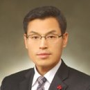 동향유통 뉴스제주
