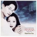 이플컴퍼니 - 서구 | 이플컴퍼니